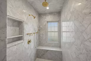 1292 N Elkridge Ln, Alpine, UT 84004 - Photo 27