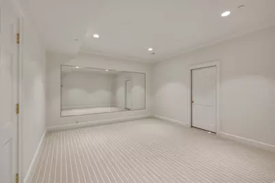1292 N Elkridge Ln, Alpine, UT 84004 - Photo 47