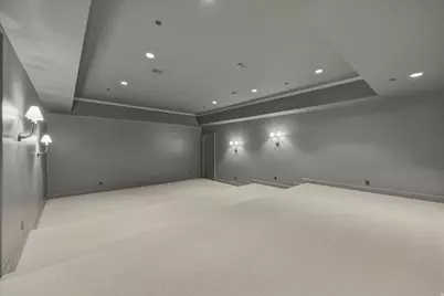 1292 N Elkridge Ln, Alpine, UT 84004 - Photo 51