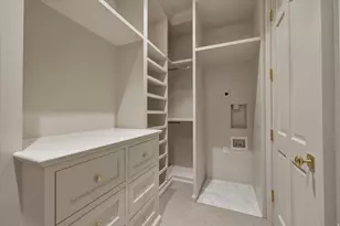 1292 N Elkridge Ln, Alpine, UT 84004 - Photo 29
