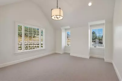 1292 N Elkridge Ln, Alpine, UT 84004 - Photo 41