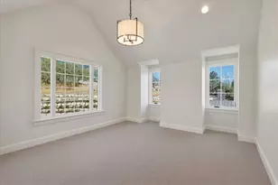 1292 N Elkridge Ln, Alpine, UT 84004 - Photo 41