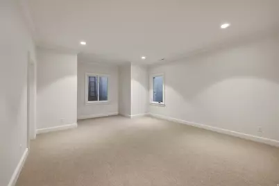 1292 N Elkridge Ln, Alpine, UT 84004 - Photo 57
