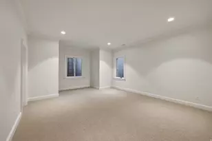 1292 N Elkridge Ln, Alpine, UT 84004 - Photo 57