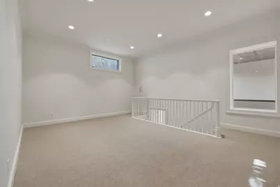 1292 N Elkridge Ln, Alpine, UT 84004 - Photo 53