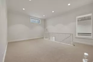 1292 N Elkridge Ln, Alpine, UT 84004 - Photo 53