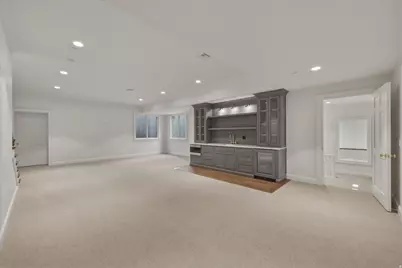 1292 N Elkridge Ln, Alpine, UT 84004 - Photo 49