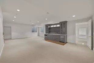 1292 N Elkridge Ln, Alpine, UT 84004 - Photo 49
