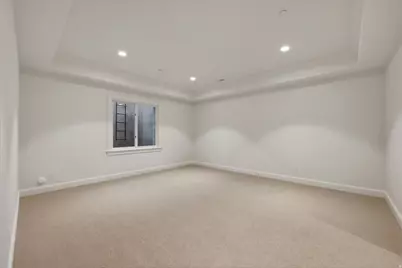 1292 N Elkridge Ln, Alpine, UT 84004 - Photo 55