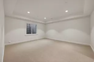 1292 N Elkridge Ln, Alpine, UT 84004 - Photo 55
