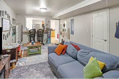 1013 S 200 W, Orem, UT 84058 - Photo 37