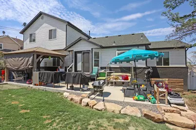 1013 S 200 W, Orem, UT 84058 - Photo 55