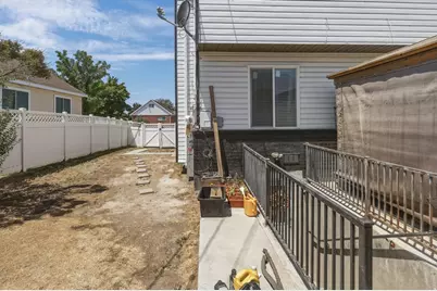 1013 S 200 W, Orem, UT 84058 - Photo 49