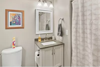 1013 S 200 W, Orem, UT 84058 - Photo 43