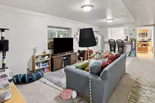 1013 S 200 W, Orem, UT 84058 - Photo 39