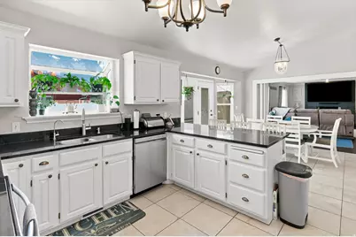 1013 S 200 W, Orem, UT 84058 - Photo 19