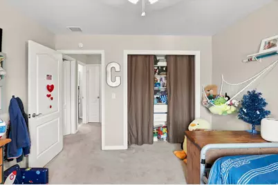 1013 S 200 W, Orem, UT 84058 - Photo 23