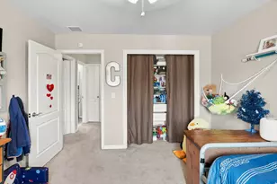 1013 S 200 W, Orem, UT 84058 - Photo 23