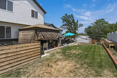 1013 S 200 W, Orem, UT 84058 - Photo 53