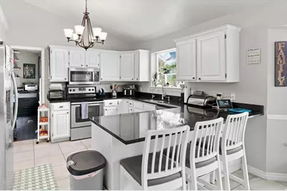 1013 S 200 W, Orem, UT 84058 - Photo 15