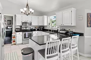 1013 S 200 W, Orem, UT 84058 - Photo 15