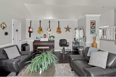 1013 S 200 W, Orem, UT 84058 - Photo 7
