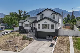 1013 S 200 W, Orem, UT 84058 - Photo 65