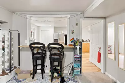 1013 S 200 W, Orem, UT 84058 - Photo 41