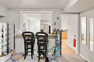 1013 S 200 W, Orem, UT 84058 - Photo 41