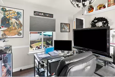 1013 S 200 W, Orem, UT 84058 - Photo 45