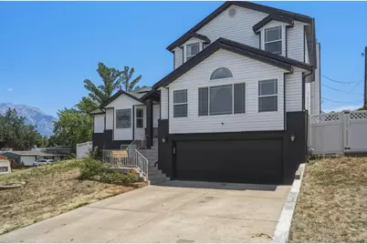 1013 S 200 W, Orem, UT 84058 - Photo 59
