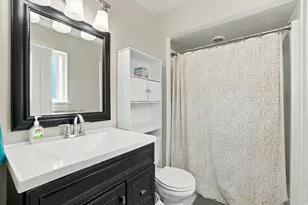 1013 S 200 W, Orem, UT 84058 - Photo 21