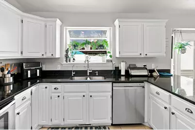 1013 S 200 W, Orem, UT 84058 - Photo 17