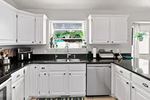 1013 S 200 W, Orem, UT 84058 - Photo 17