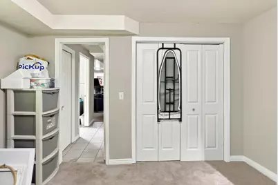 1013 S 200 W, Orem, UT 84058 - Photo 37
