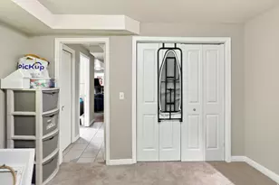 1013 S 200 W, Orem, UT 84058 - Photo 37