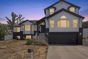 1013 S 200 W, Orem, UT 84058 - Photo 1