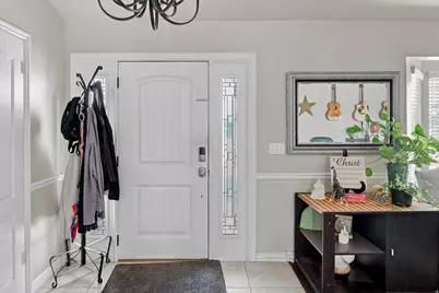 1013 S 200 W, Orem, UT 84058 - Photo 5