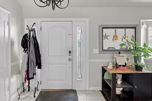 1013 S 200 W, Orem, UT 84058 - Photo 5