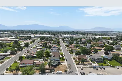 1013 S 200 W, Orem, UT 84058 - Photo 61