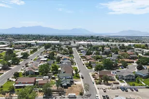 1013 S 200 W, Orem, UT 84058 - Photo 61