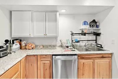 1013 S 200 W, Orem, UT 84058 - Photo 43