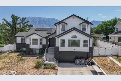 1013 S 200 W, Orem, UT 84058 - Photo 63