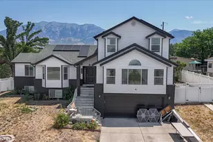 1013 S 200 W, Orem, UT 84058 - Photo 63