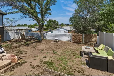 1013 S 200 W, Orem, UT 84058 - Photo 51