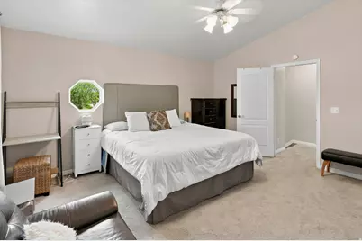 1013 S 200 W, Orem, UT 84058 - Photo 27