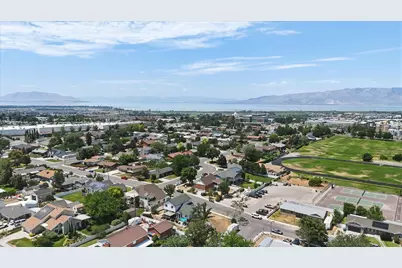 1013 S 200 W, Orem, UT 84058 - Photo 73