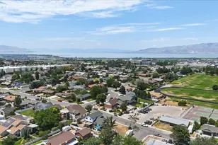 1013 S 200 W, Orem, UT 84058 - Photo 73