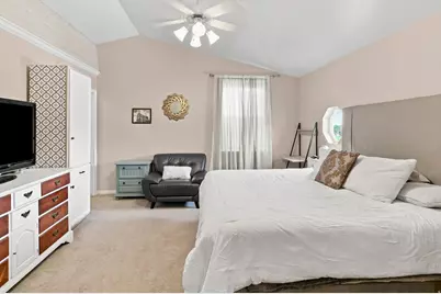 1013 S 200 W, Orem, UT 84058 - Photo 27
