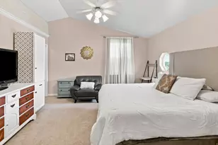1013 S 200 W, Orem, UT 84058 - Photo 27